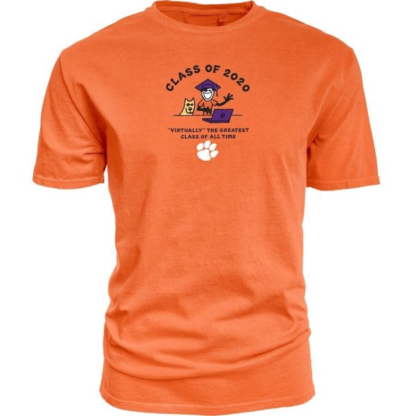 Clemson | The Palmetto Bowl