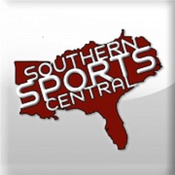 Southern Sports Central
