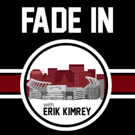 Fade In with Erik Kimrey