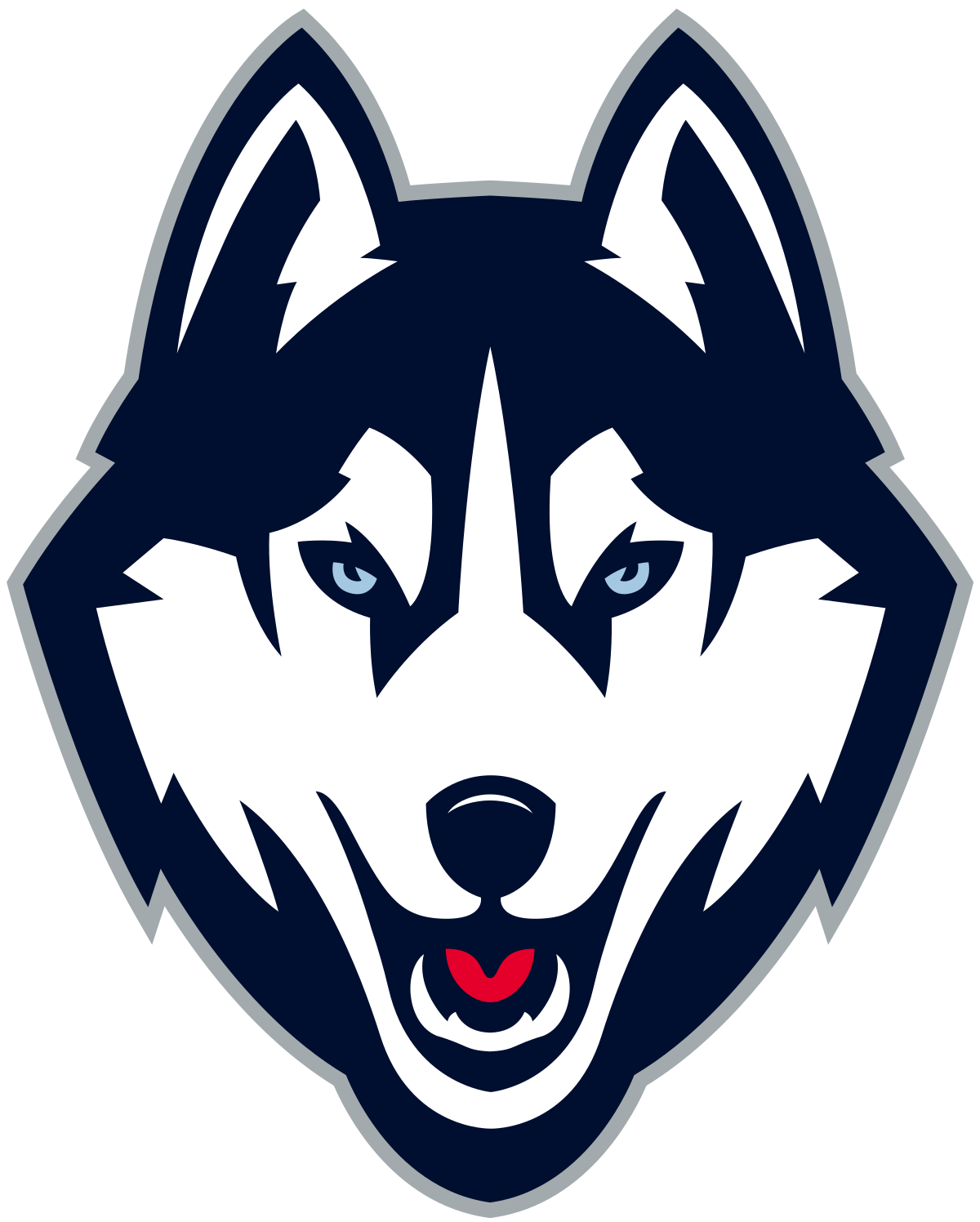 UConn Huskies