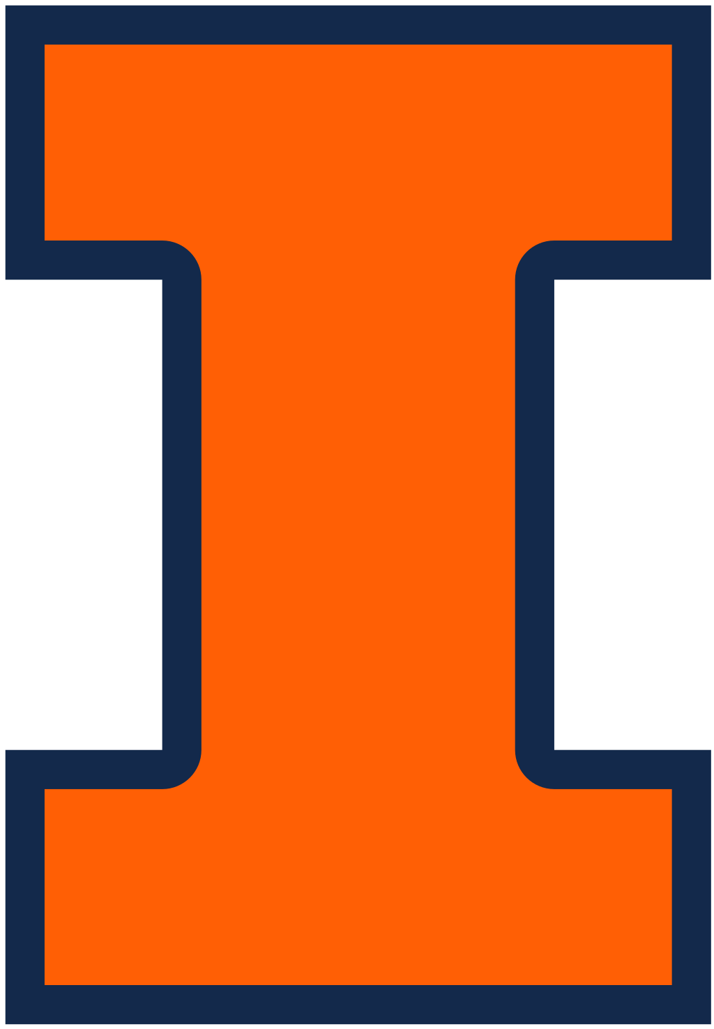 Illinois Illini