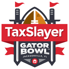 TaxSlayer Gator Bowl Tickets