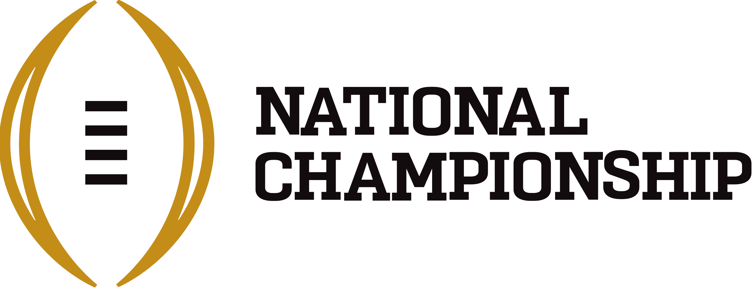 National College Championship 2024 Tickets Ilse Rebeca
