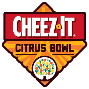 Cheez-It Citrus Bowl Tickets