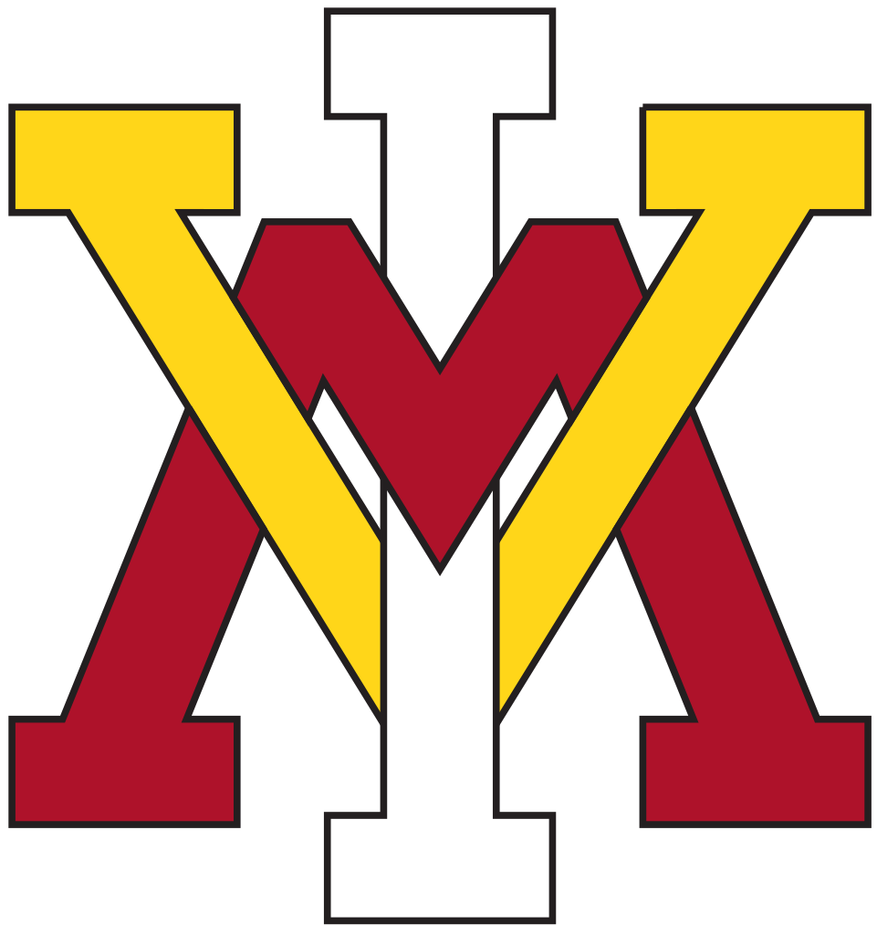 VMI Keydets Logo