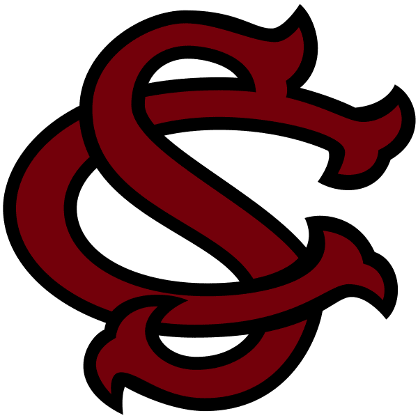 2024 clemson vs south carolina baseball tickets