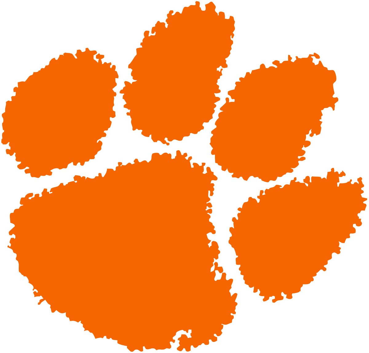 Clemson Tigers