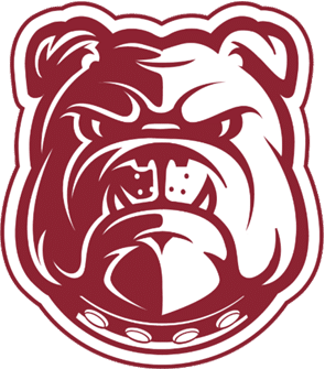 Alabama A&M Bulldogs