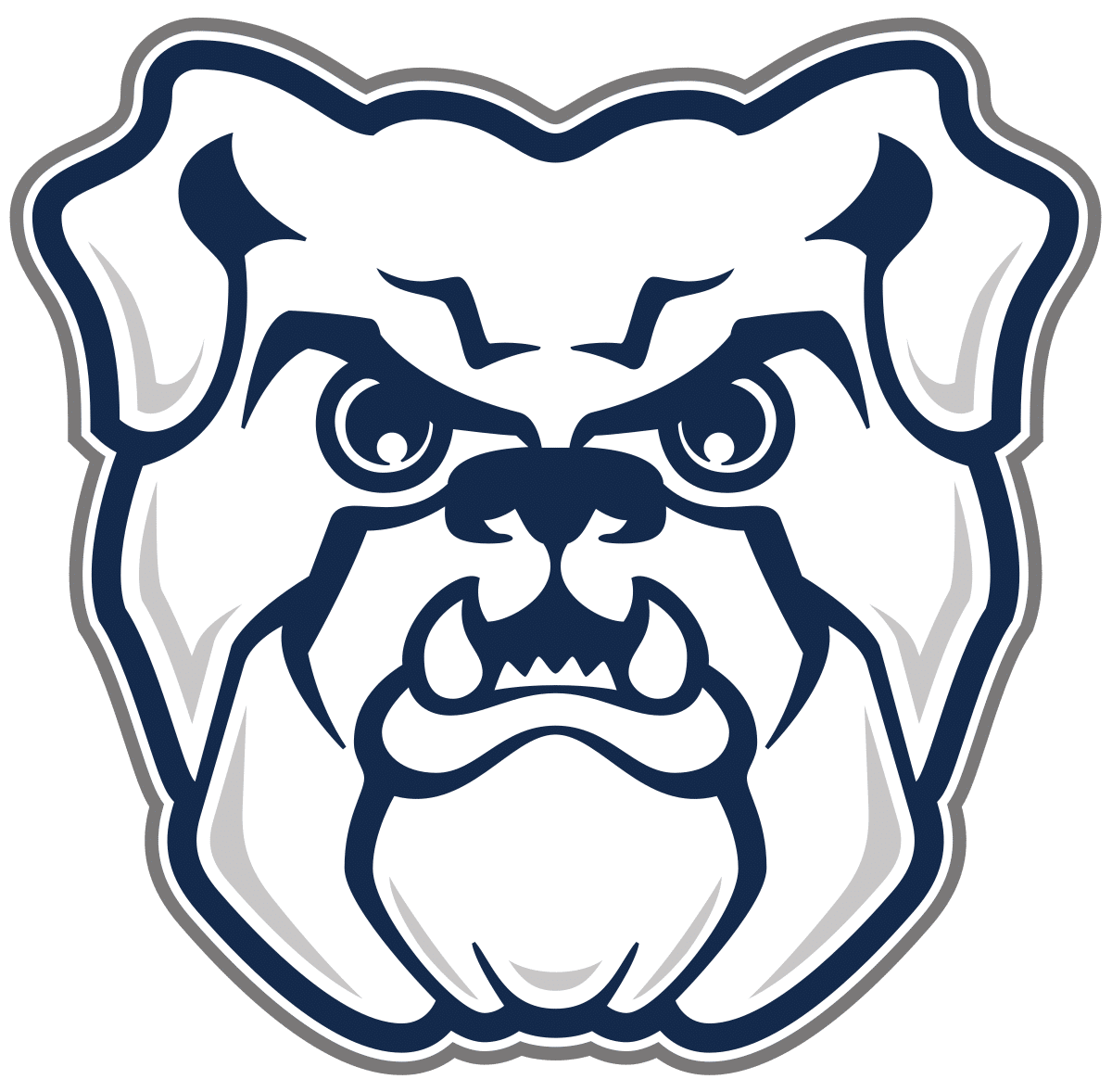 Butler Bulldogs