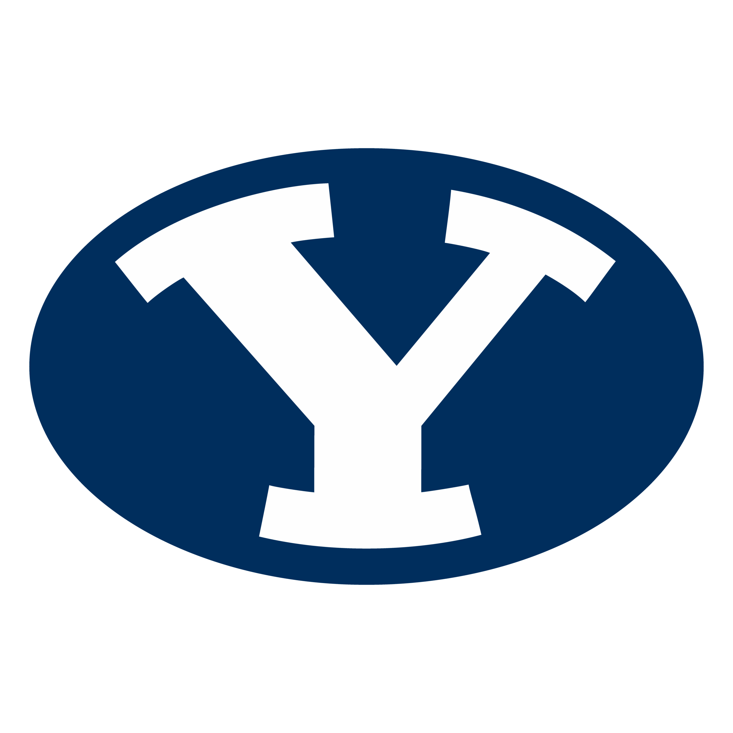BYU Cougars