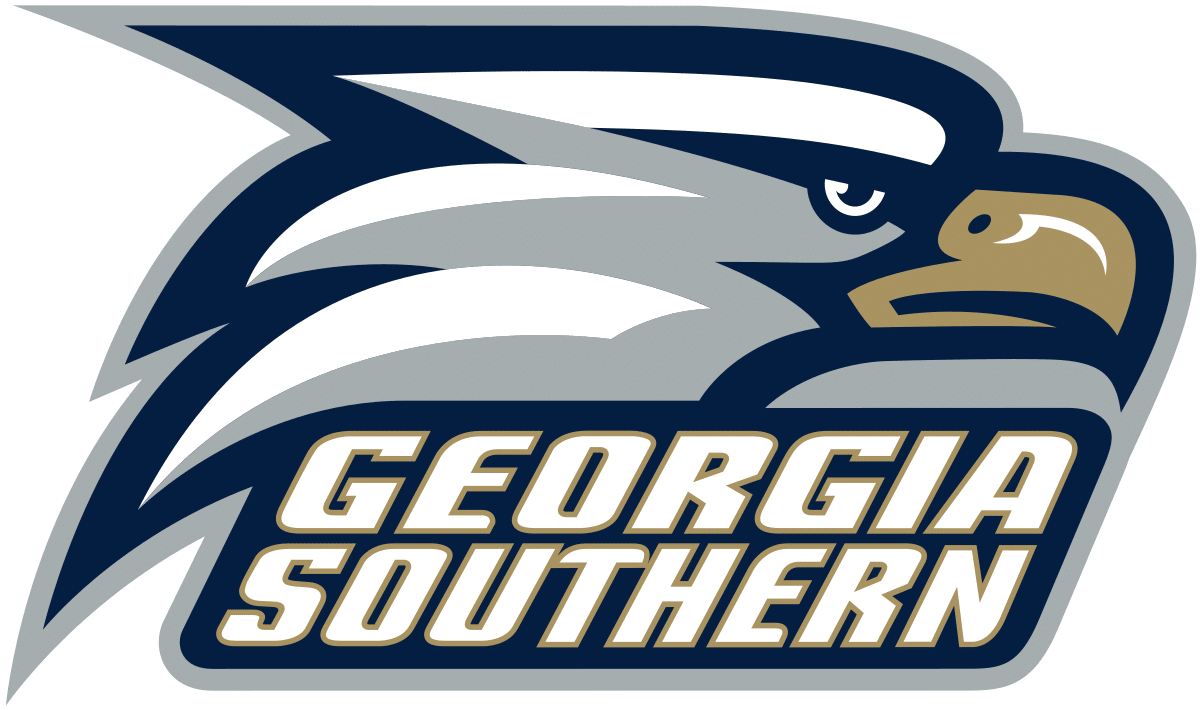Georgia Southern Logo